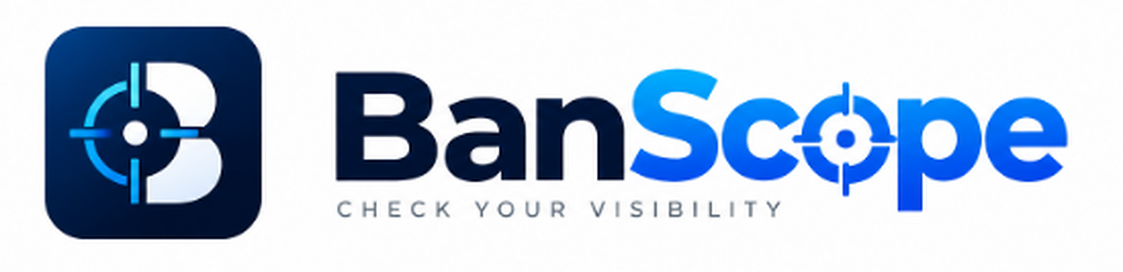 BanScope